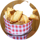 friet-en-snacks