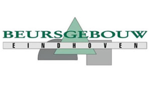 Beurgebouw, eindhoven, tosties, logo, tosti