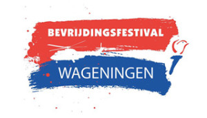 tosti, tosties, bevrijdingsfestival, wageningen