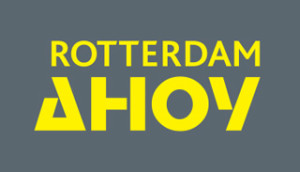tosti, Rotterdam, tosties, Ahoy