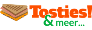 tosties, horeca, logo, tosti, png