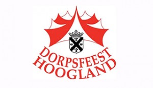 dorpsfeest, hoogland, tosties, feest